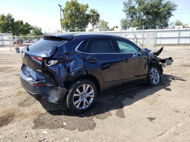 Photo 3 from auction – 2022 MAZDA CX-30 PREM with VIN 3MVDMBDL1NM442553