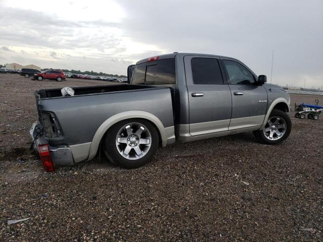 Photo 3 from auction – 2010 DODGE RAM 1500 with VIN 1D7RV1CT0AS161755
