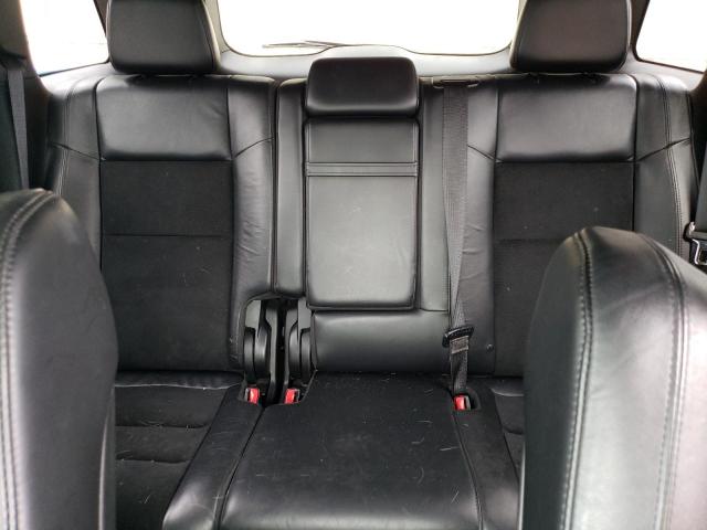 Photo 10 from auction – 2017 JEEP GRAND CHER with VIN 1C4RJFAG3HC824636