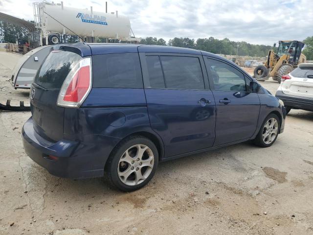 Photo 3 from auction – 2010 MAZDA 5 with VIN JM1CR2W35A0374315