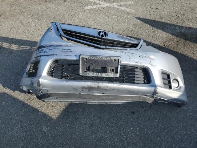 Photo 12 from auction – 2012 ACURA TSX SE with VIN JH4CU2F8XCC011048