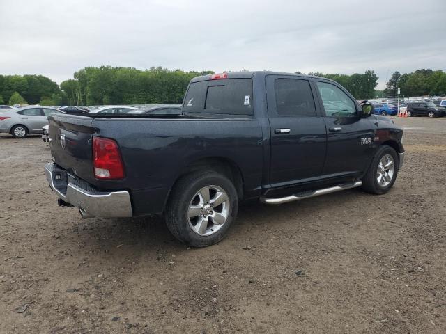 Photo 3 from auction – 2014 RAM 1500 SLT with VIN 1C6RR6LTXES229519