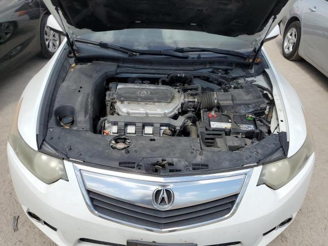 Photo 11 from auction – 2013 ACURA TSX TECH with VIN JH4CU4F64DC000039