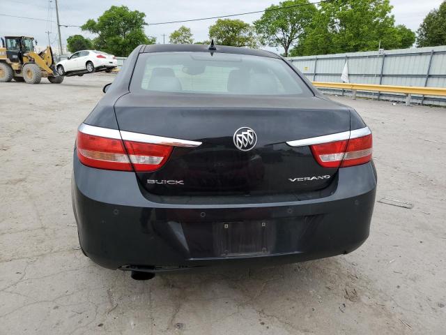 Photo 6 from auction – 2014 BUICK VERANO CON with VIN 1G4PR5SK3E4201273