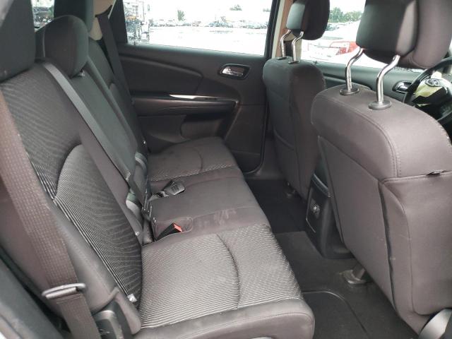 Photo 10 from auction – 2013 DODGE JOURNEY SE with VIN 3C4PDCAB7DT577475