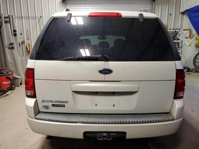 Photo 6 from auction – 2004 FORD EXPLORER L with VIN 1FMZU65W74ZA20335