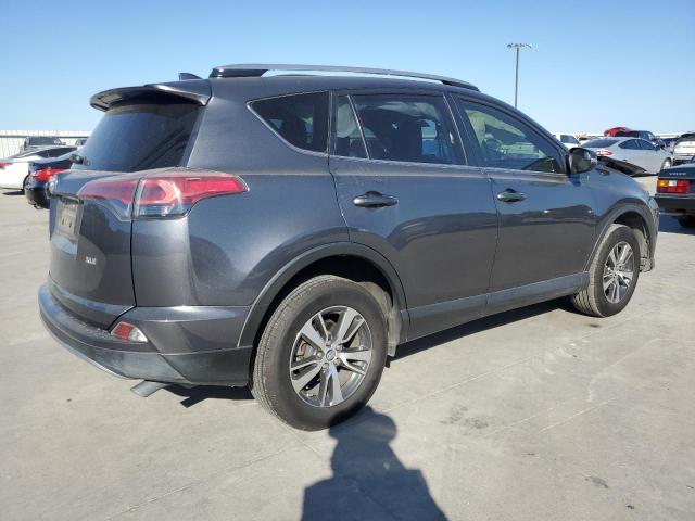 Photo 3 from auction – 2017 TOYOTA RAV4 XLE with VIN JTMWFREV2HD100008