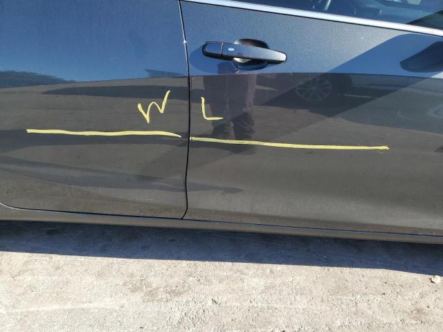 Photo 12 from auction – 2018 CHEVROLET MALIBU LT with VIN 1G1ZD5ST5JF246940