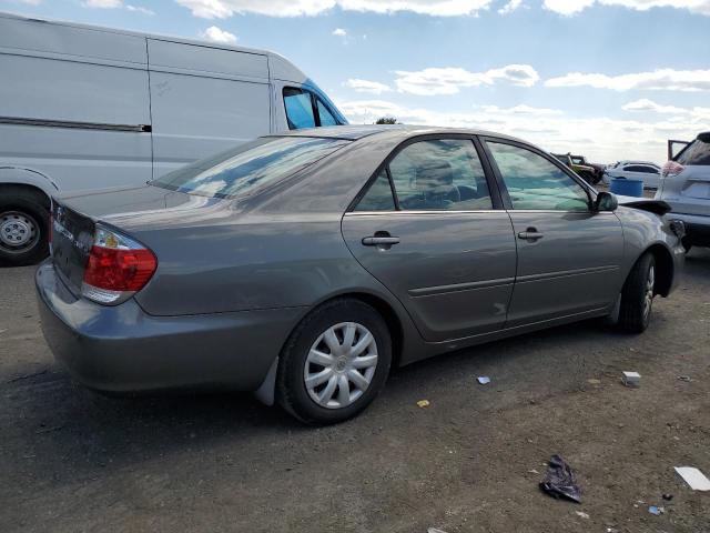 Photo 3 from auction – 2006 TOYOTA CAMRY LE with VIN 4T1BE30K76U737254