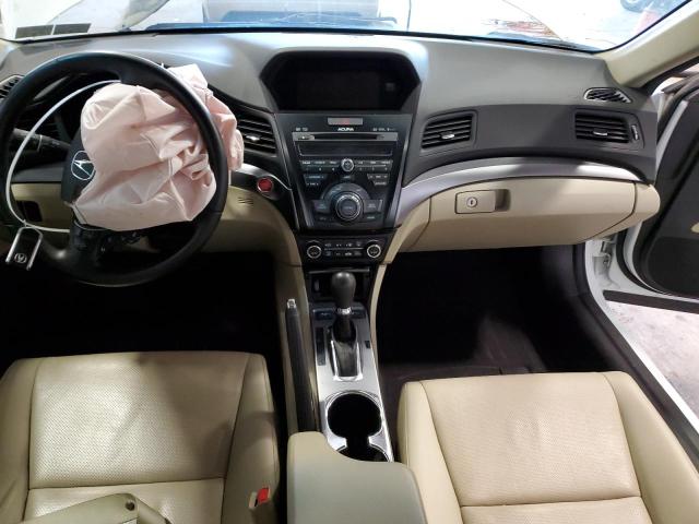 Zdjęcie 8 z aukcji – 2015 ACURA ILX 20 TEC z VIN 19VDE1F75FE002736