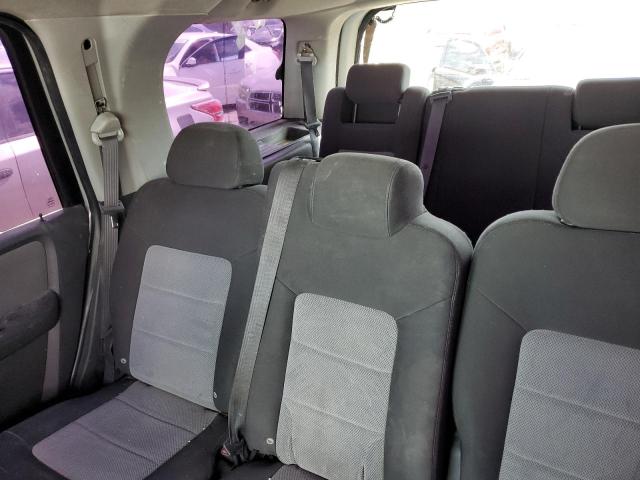 Photo 11 from auction – 2003 FORD EXPEDITION with VIN 1FMRU15W73LC15694