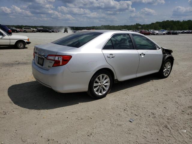 Photo 3 from auction – 2012 TOYOTA CAMRY HYBR with VIN 4T1BD1FK7CU059163