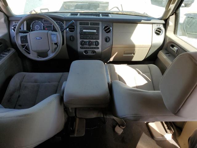 Photo 8 from auction – 2007 FORD EXPEDITION with VIN 1FMFU16507LA79150
