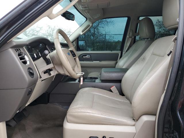 Photo 7 from auction – 2012 FORD EXPEDITION with VIN 1FMJU1H57CEF24327