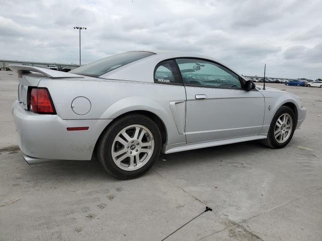 صورة رقم 3 من المزاد - 2000 FORD MUSTANG مع VIN 1FAFP4046YF112722