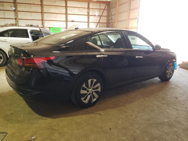 Photo 3 from auction – 2020 NISSAN ALTIMA S with VIN 1N4BL4BV4LC226972