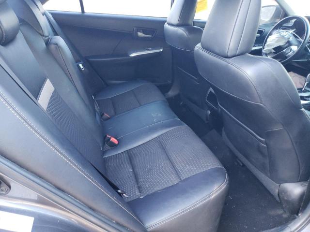 Photo 10 from auction – 2014 TOYOTA CAMRY L with VIN 4T1BF1FK1EU821075