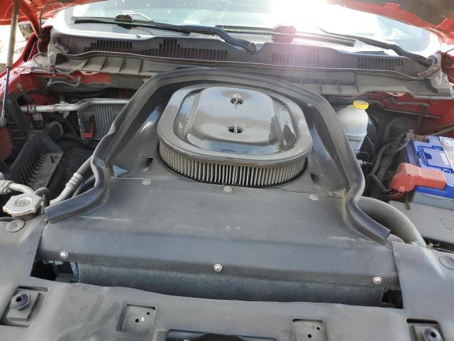 Photo 11 from auction – 2015 RAM 1500 SPORT with VIN 1C6RR7UT5FS502050