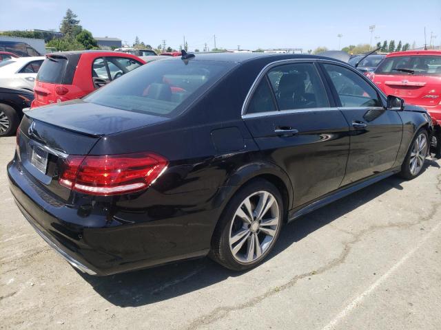 Photo 3 from auction – 2014 MERCEDES-BENZ E 350 with VIN WDDHF5KB3EA986774