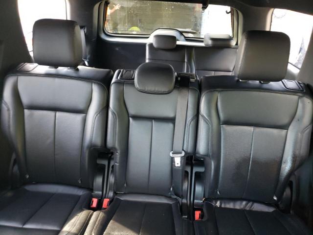 Photo 10 from auction – 2020 FORD EXPEDITION with VIN 1FMJU1HT2LEA50334