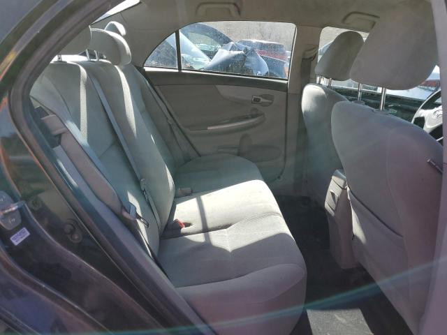 Photo 10 from auction – 2013 TOYOTA COROLLA BA with VIN 2T1BU4EE7DC098447