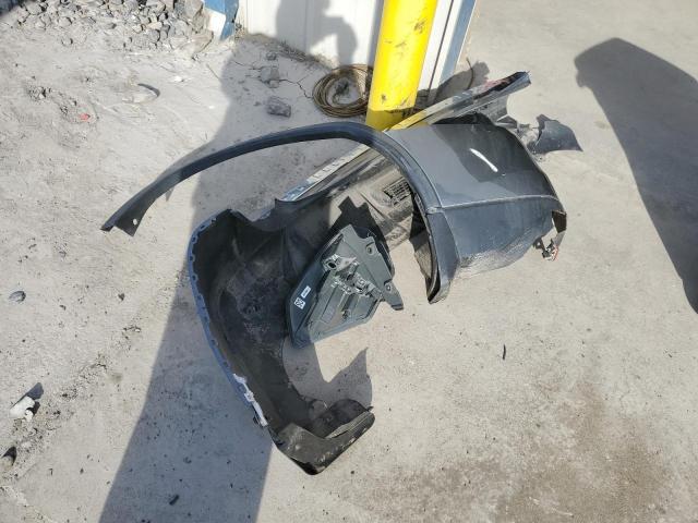 Photo 12 from auction – 2015 NISSAN ROGUE S with VIN KNMAT2MV4FP591043