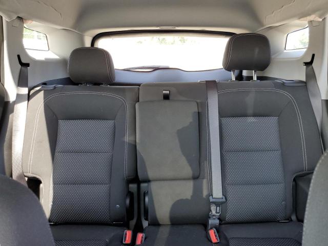 Photo 10 from auction – 2022 GMC TERRAIN SL with VIN 3GKALMEV7NL128015