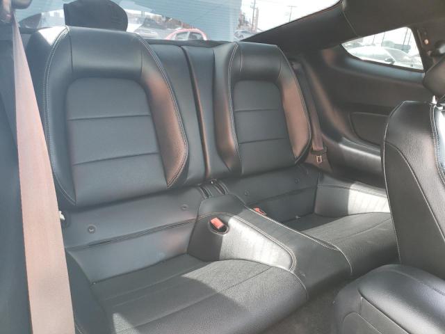 Photo 10 from auction – 2018 FORD MUSTANG GT with VIN 1FA6P8CF0J5156733