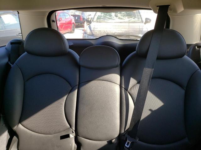 Photo 10 from auction – 2013 MINI COOPER COU with VIN WMWZB3C53DWM08048