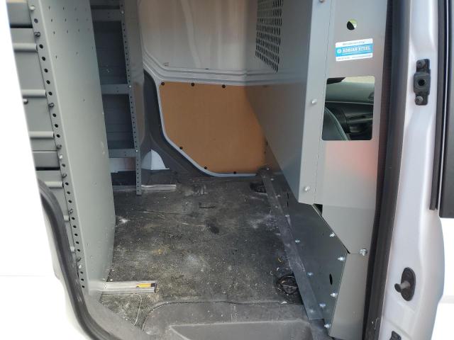 Photo 11 from auction – 2020 FORD TRANSIT CO with VIN NM0LS6E27L1448705