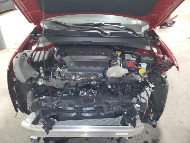 Photo 11 from auction – 2022 JEEP COMPASS LI with VIN 3C4NJDCB7NT215182