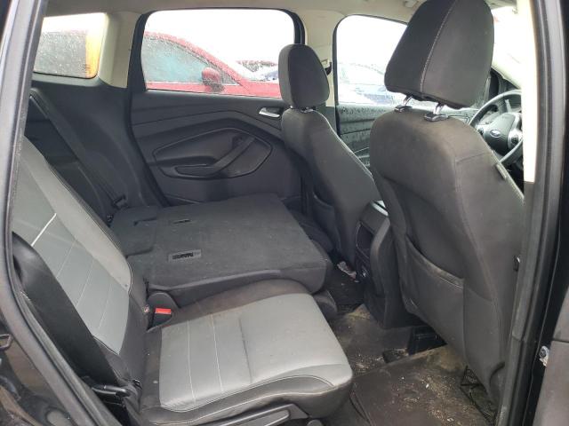 Photo 11 from auction – 2015 FORD ESCAPE SE with VIN 1FMCU0GX1FUA90227