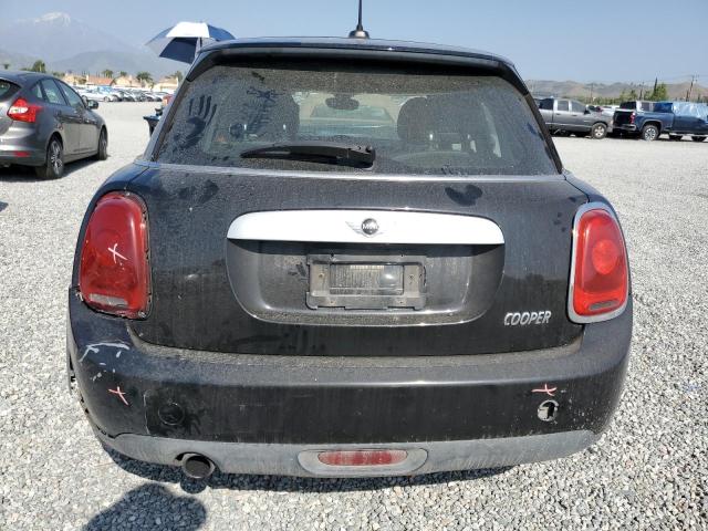 Photo 6 from auction – 2015 MINI COOPER with VIN WMWXS5C59FT831336