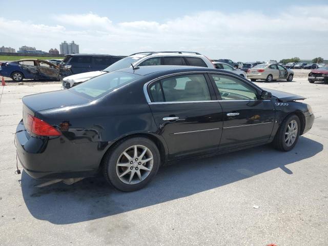 Photo 3 from auction – 2006 BUICK LUCERNE CX with VIN 1G4HR57Y66U221164