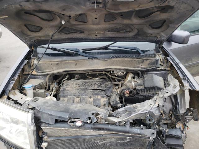 Фото 12 с аукциона – 2014 HONDA PILOT EXL с VIN 5FNYF3H55EB004444