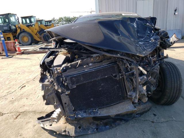 Photo 5 from auction – 2016 CHRYSLER 200 S with VIN 1C3CCCBB1GN178795