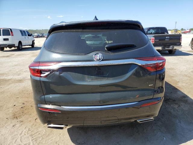 Photo 6 from auction – 2019 BUICK ENCLAVE ES with VIN 5GAEVAKW9KJ286458