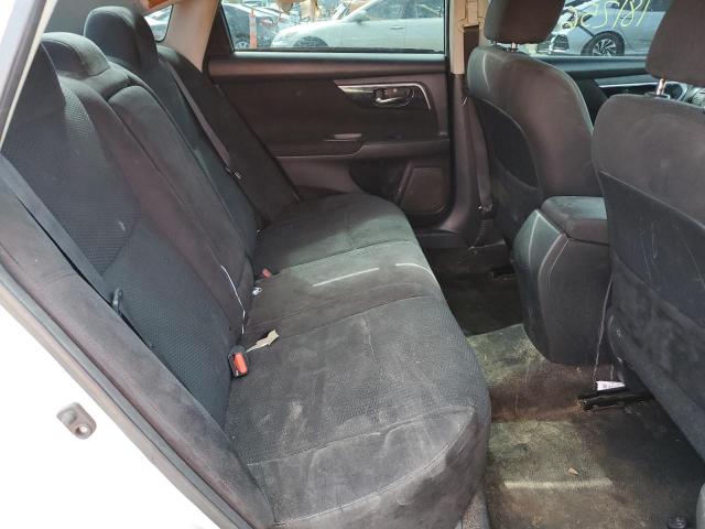 Снимка 10 от търг – 2014 NISSAN ALTIMA 2.5 с VIN 1N4AL3AP7EC408564