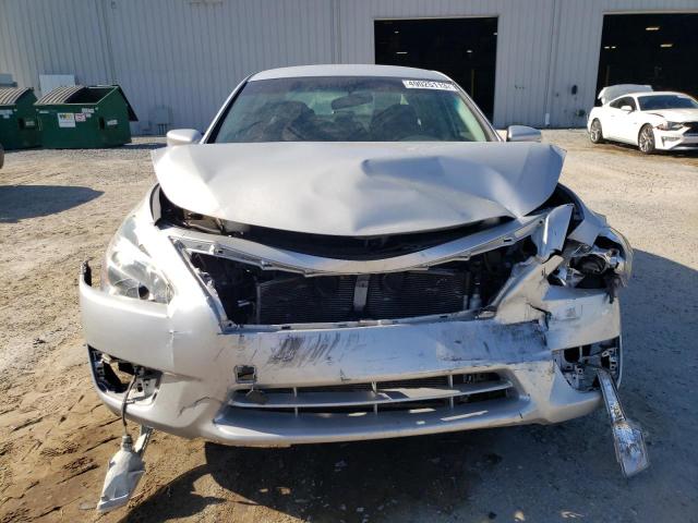 Photo 5 from auction – 2015 NISSAN ALTIMA 2.5 with VIN 1N4AL3AP5FN890702