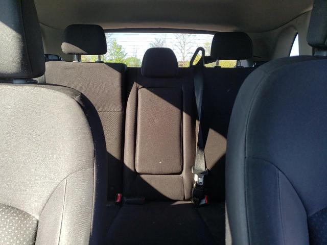 Photo 10 from auction – 2013 MITSUBISHI OUTLANDER with VIN 4A4AR3AU1DE011622