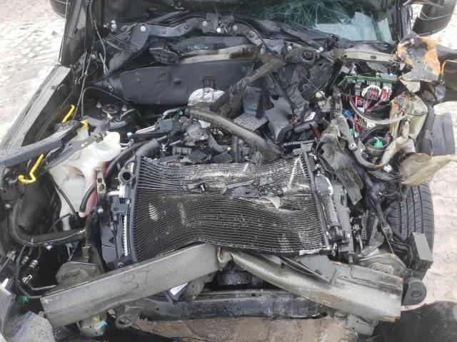 Photo 12 from auction – 2016 JEEP PATRIOT SP with VIN 1C4NJPBA2GD634866