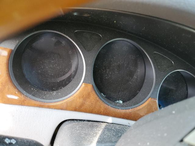 Photo 9 from auction – 2005 LEXUS ES 330 with VIN JTHBA30G855100151