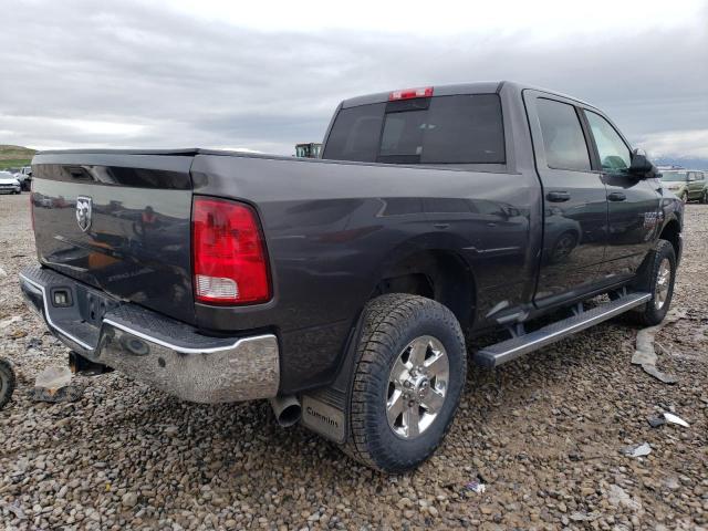 Photo 3 from auction – 2014 RAM 3500 SLT with VIN 3C63R3DL0EG282143