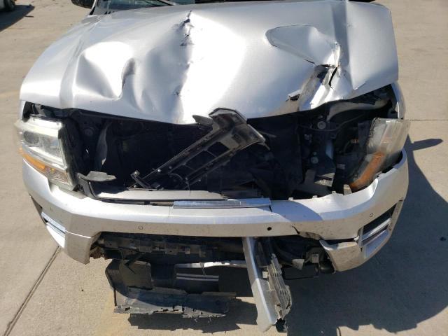 Photo 11 from auction – 2016 FORD EXPEDITION with VIN 1FMJK1KT6GEF23124