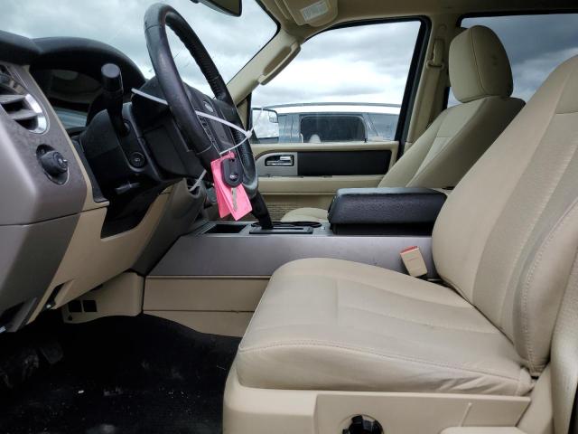 Photo 7 from auction – 2017 FORD EXPEDITION with VIN 1FMJU1HT0HEA82285