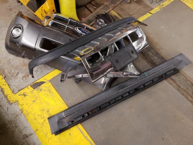 Photo 13 from auction – 2011 FORD ESCAPE LIM with VIN 1FMCU0E77BKB92432