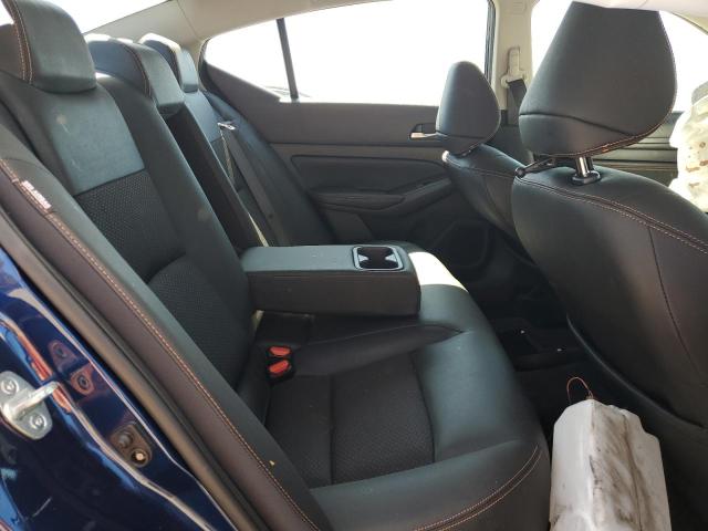Photo 10 from auction – 2019 NISSAN ALTIMA SR with VIN 1N4BL4CW9KC247502