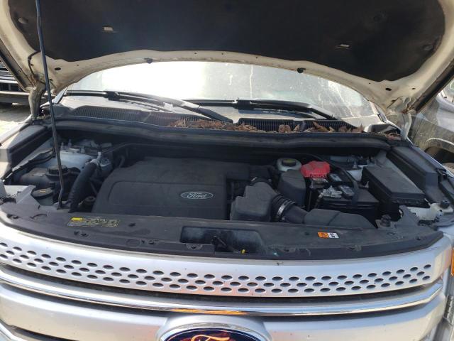 Photo 12 from auction – 2011 FORD EXPLORER X with VIN 1FMHK8D80BGA58613