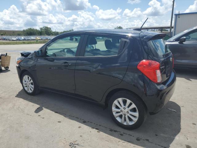 Photo 2 from auction – 2018 CHEVROLET SPARK 1LT with VIN KL8CD6SA6JC475946