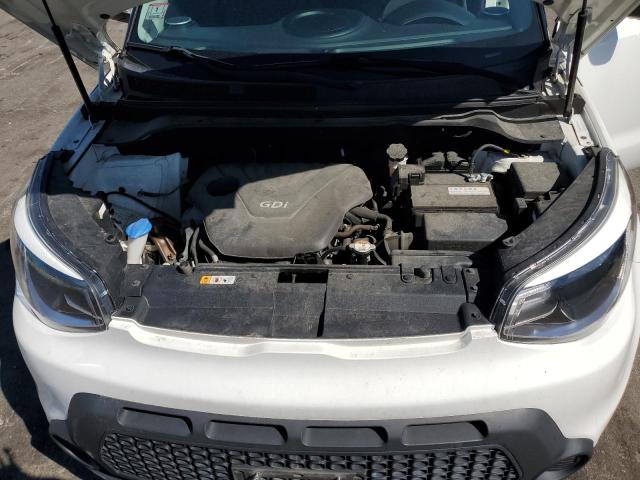 Photo 11 from auction – 2016 KIA SOUL with VIN KNDJN2A23G7403408